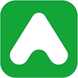 Alfardan exchange
